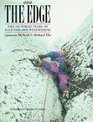 The Edge One Hundred Years of Scottish Mountaineering
