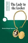The Lady in the Locket LegacyBook One