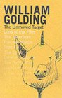 William Golding the Unmoved Target The Unmoved T