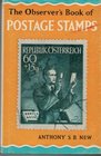 The Observer's Book of Postage Stamps 1968