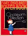 Poster Book Classroom Collection Mary Engelbreit