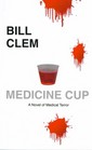 Medicine Cup