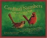 Cardinal Numbers An Ohio Counting Book Edition 1