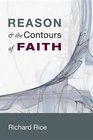 Reason  the Contours of Faith
