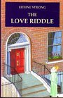 Love Riddle