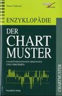 Enzyklopdie der Chartmuster