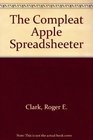 The Compleat Apple Spreadsheeter