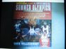 Sports Illustrated Presents the Complete Book of Summer Olympics 1996 (Complete Book of the Olympics)
