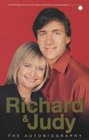Richard and Judy The Autobiography