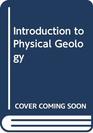 Introduction to Physical Geology