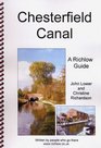 Chesterfield Canal A Richlow Guide