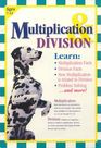 Multiplication  Division