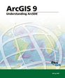 Understanding ArcSDE  ArcGIS 9