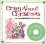 Crazy About Christmas