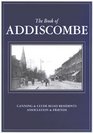 The Book of Addiscombe