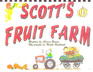 SCOTT'S FRUIT FARM