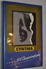 Cynthia A novel
