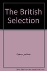 The British Selection