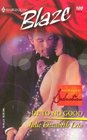 Up to No Good (Invitations to Seduction) (Harlequin Blaze, 100)