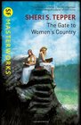 The Gate to Women's Country