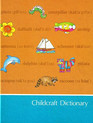 Childcraft Dictionary