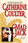 Mad Jack (Sherbrooke, Bk 4)