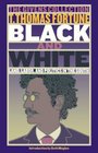 Black  White Land Labor and Politics in the South