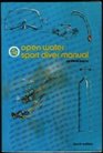 Sport Diver Manual