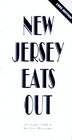 New Jersey Eats Out