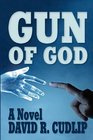 Gun of God