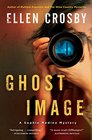 Ghost Image A Sophie Medina Mystery