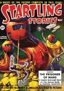 Startling Stories  05/39