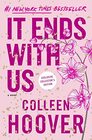 It Ends with Us Special Collector's Edition A Novel