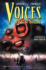 Voices Tales of Horror