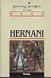 Hernani