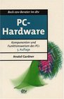 PC Hardware
