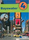 Bayswater Bd4 Textbook