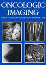 Oncologic Imaging A Clinical Perspective