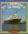 St Lawrence Seaway