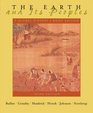The Earth and Its Peoples a Global History Brief Ed Complete