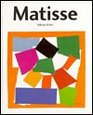 Henri Matisse 18691954 Master of Color