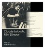 Claude Lelouch Film Director