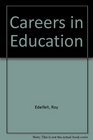 Careers in Education