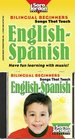 Bilingual Beginners Kit