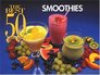 The Best 50 Smoothies (Best 50)