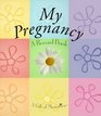 My Pregnancy A Record Book