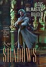 Knot of Shadows A Penric  Desdemona Novella in the World of the Five Gods