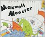 Maxwell Monster