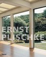 Ernst Plischke Modern Architecture For The New World  The Complete Works