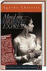 Mord Im Orient Express
